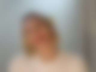 Live cam show with TeressaEstabrooks - Granny Squirt on infinitiblacc.com
