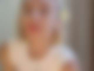 Live cam show with TeressaEstabrooks - Granny Big Tits on Ass Tok