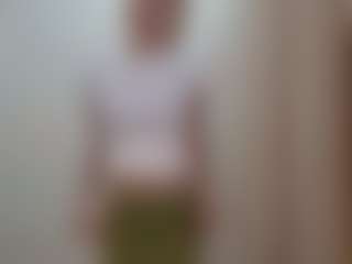 TeressaEstabrooks's Live Sex Cam Show