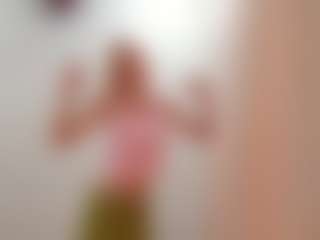 TeressaEstabrooks's Live Sex Cam Show