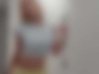 Live cam show with TeressaEstabrooks - Dildo Or Vibrator Granny on StripNow
