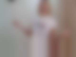 TeressaEstabrooks's Live Sex Cam Show