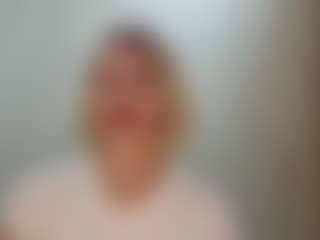 Live cam show with TeressaEstabrooks - Blue Eyes on xxxlivecams.org