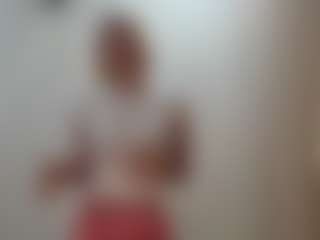 TeressaEstabrooks's Live Sex Cam Show