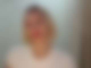 Live cam show with TeressaEstabrooks - Dildo Or Vibrator Granny on Milf Play