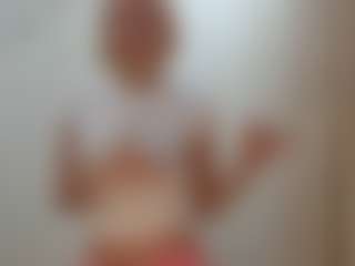 Live cam show with TeressaEstabrooks - Dildo Or Vibrator Granny on Camsoda