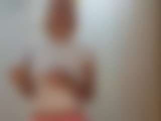 TeressaEstabrooks's Live Sex Cam Show