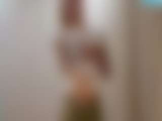 Live cam show with TeressaEstabrooks - Granny Petite on Camsoda
