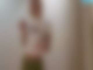 Live cam show with TeressaEstabrooks - Granny Petite on Camsoda
