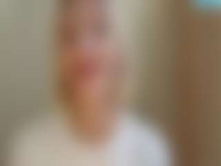 Live cam show with TeressaEstabrooks - Dildo Or Vibrator Granny on Camsoda