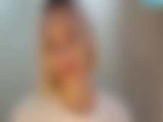 TeressaEstabrooks's Live Sex Cam Show