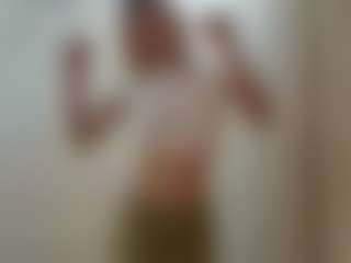 TeressaEstabrooks's Live Sex Cam Show