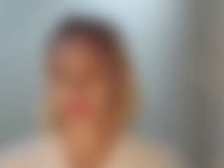 Live cam show with TeressaEstabrooks - Granny Petite on Milfs Live