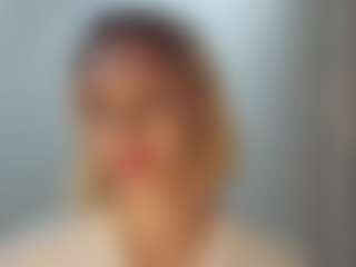 Live cam show with TeressaEstabrooks - Dildo Or Vibrator Granny on Milfs Live
