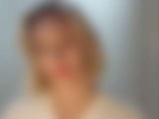 TeressaEstabrooksのライブセックスチャットショー