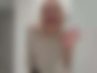 TeressaEstabrooks's Live Sex Cam Show