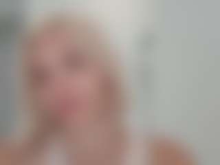 TeressaEstabrooks's Live Sex Cam Show