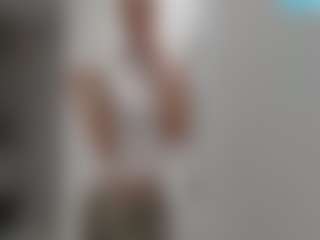 TeressaEstabrooks's Live Sex Cam Show