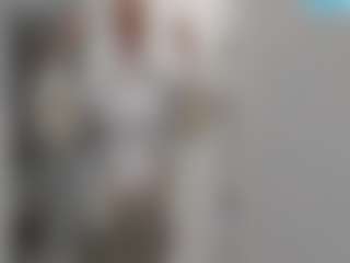 Live cam show with TeressaEstabrooks - Butt Plug on studioflirtlive.com