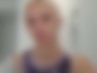 Live cam show with TeressaEstabrooks - Granny Petite on Camsoda