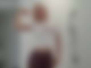 TeressaEstabrooks's Live Sex Cam Show