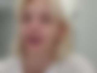 TeressaEstabrooks's Live Sex Cam Show