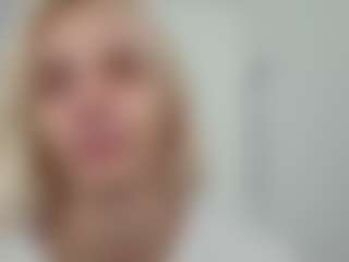 TeressaEstabrookss Live-Sex-Cam-Show