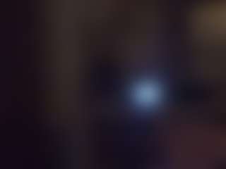 Thebarber92's Live Sex Cam Show