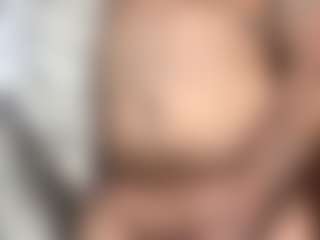 Thebarber92's Live Sex Cam Show