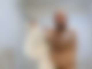 Thebarber92's Live Sex Cam Show