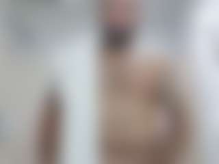Thebarber92's Live Sex Cam Show