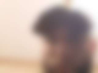 Thebarber92's Live Sex Cam Show