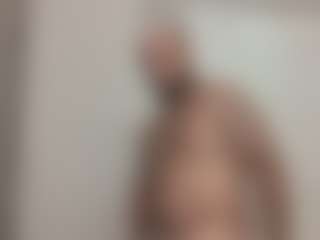 Live cam show with Thebarber92 - Sexting on crypto-cams