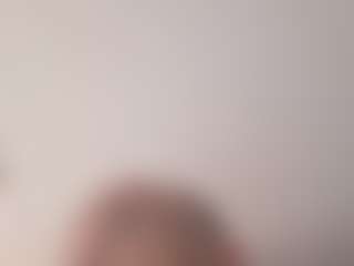 Thebarber92's Live Sex Cam Show
