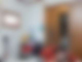 Show de cam sexual en vivo de Thebarber92