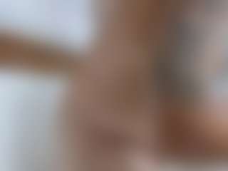 Live cam show with Thebarber92 - Caucasian on dasdasdadada.com