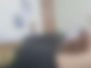 Thebarber92's Live Sex Cam Show