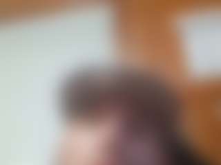 Show de cam sexual en vivo de Thebarber92