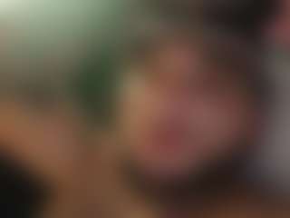 Thebarber92s Live-Sex-Cam-Show