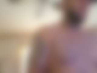 Thebarber92's Live Sex Cam Show