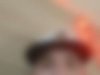 Live cam show with Thebarber92 - Drinking on crypto-cams