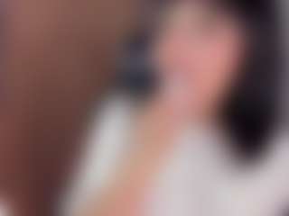 This-is-kath