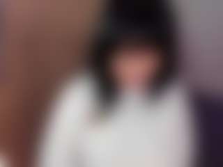 this-is-kath's Live Sex Cam Show
