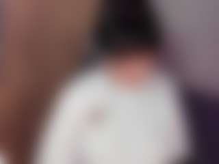 this-is-kath's Live Sex Cam Show