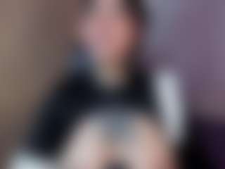 Your little princess's Live Sex Cam Show