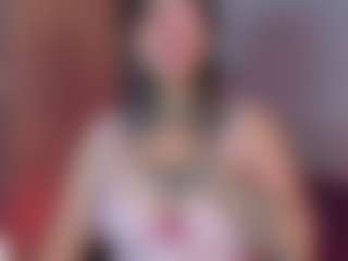 Your little princess's Live Sex Cam Show