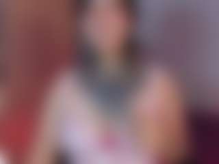 Your little princess's Live Sex Cam Show