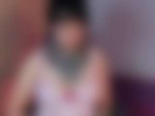 Your little princess's Live Sex Cam Show