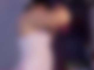 Your little princess's Live Sex Cam Show