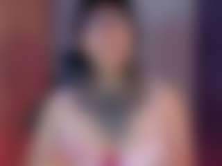 Your little princess's Live Sex Cam Show